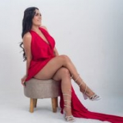 SaraMartinez_1