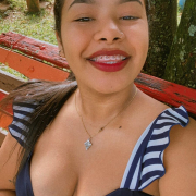SarayCortes
