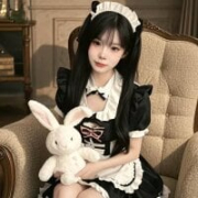 sex-angel520