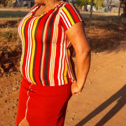 Sexydivar