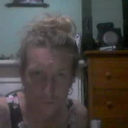 sexypussys1234568910