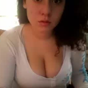 sexys20