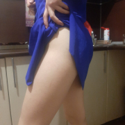 SEXYy303