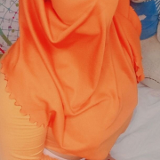 shantaveda