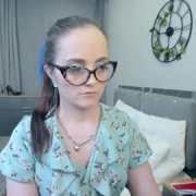 sherilynmurphy