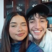 sienaandhanzelcs