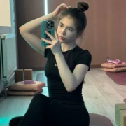 Silk_Shadow