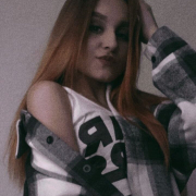 SimoneAbel