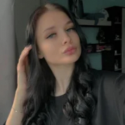 Skiny_Joys