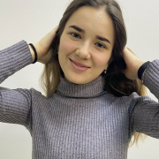SofiaGiordano