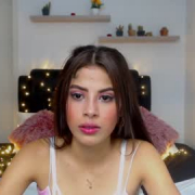 sophia_daniels_