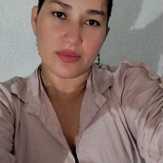 soraya_lopez