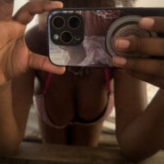 St4G1rL