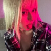 StarlightMelody
