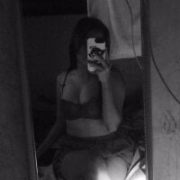sugarlups