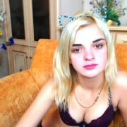sunny_kira
