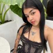 susie_thomsonn