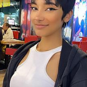 sweetlatingirl0