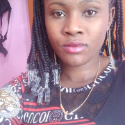 sweetruth1