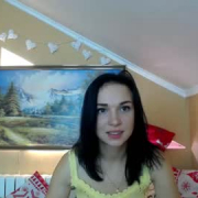 sweetti_kitti