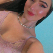 Tatiana1pinn