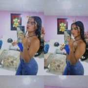 Thannacurly