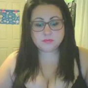 thatgirlwaslike
