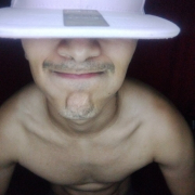 theboyking21