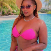 thickybree