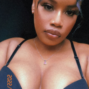 thick_zee