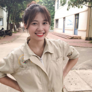 Timin-Ah