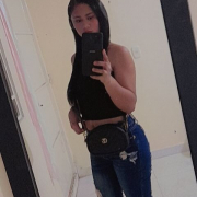 TinyCutie_