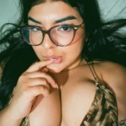 VenusClark_S