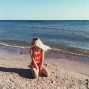 Vika_Blackberry