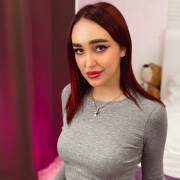 Viktorifox