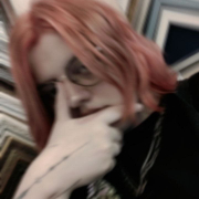 Violet_Long