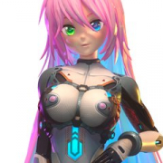 WaiVi