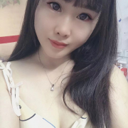 XIAOLan6