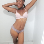 Xsugarplum12
