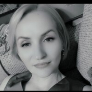 YourJulia