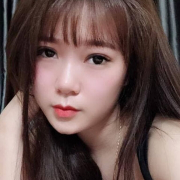 YueMadiou