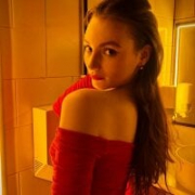 ZariaFlame