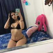 zendayasexxx