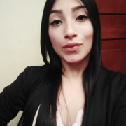 zoe_wils