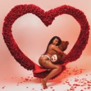 1luvchandy