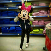 madina_love21