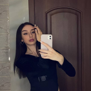AdeliaBrooks