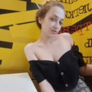 Adellika