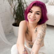 AdorableShannon