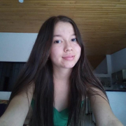 agata32hope